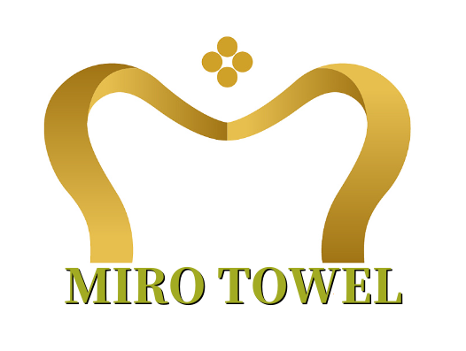 Miro Technology Co.,Ltd.